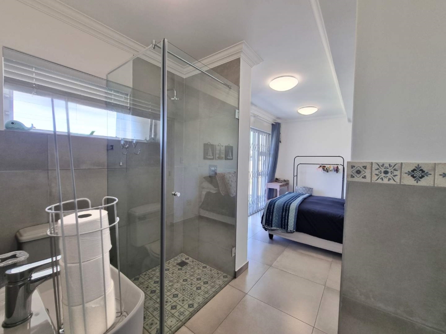 3 Bedroom Property for Sale in Westcliff Western Cape